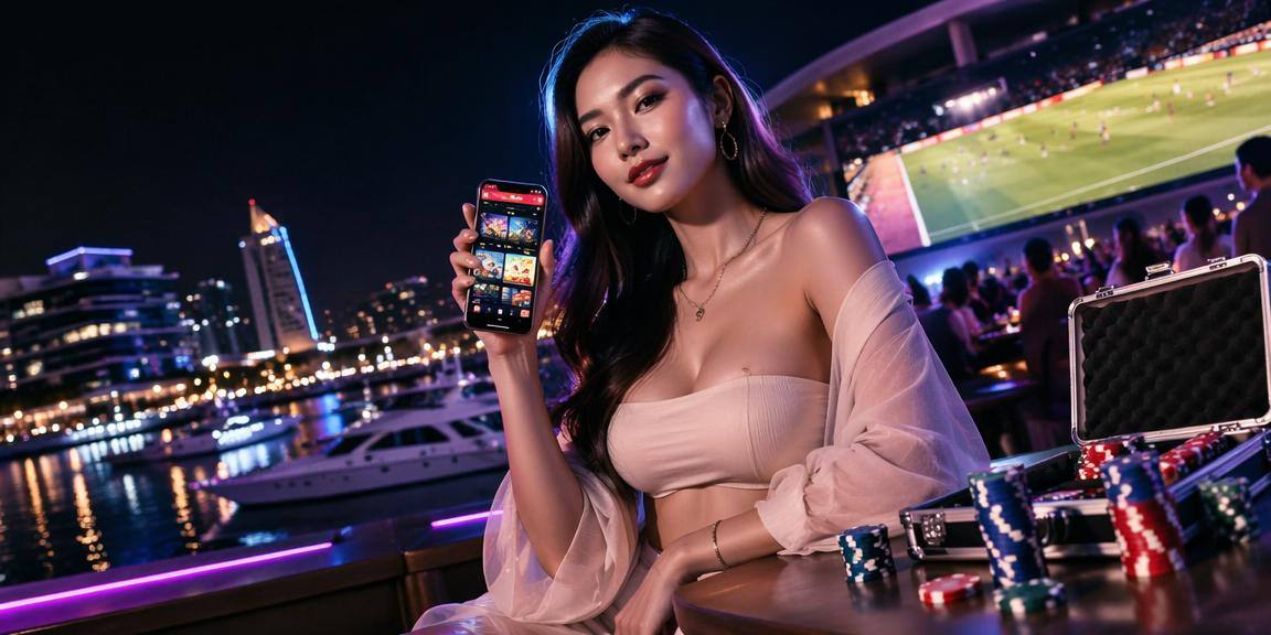od806 Meja Langsung, Slot & Lebih Lagi di od806
