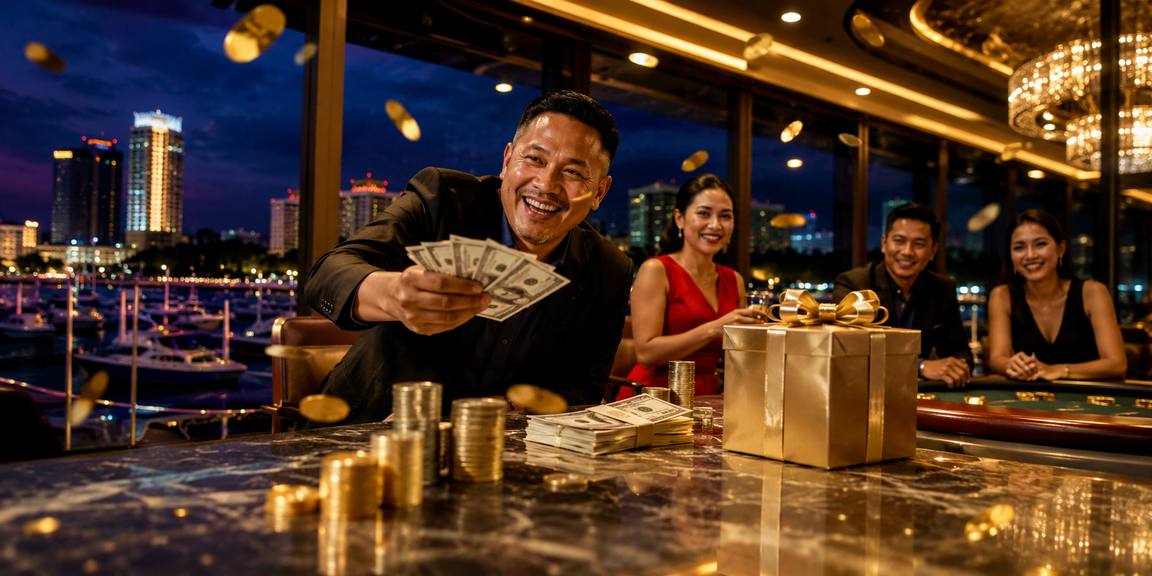 od806 Ketersediaan od806 untuk Pemain Malaysia